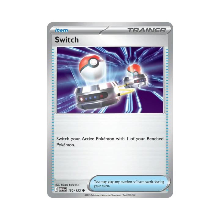 Pokemon Cards - 2025-12-04T195317.278.png