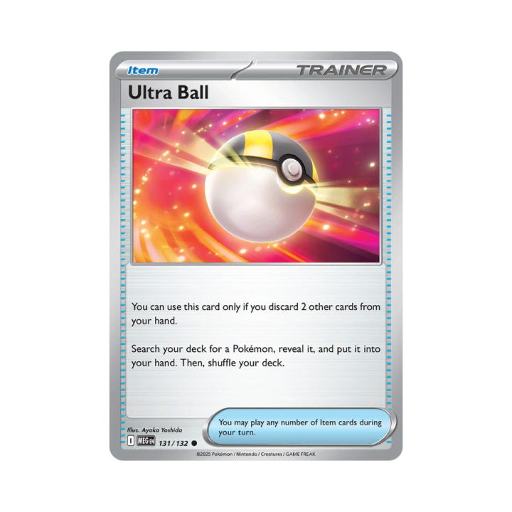 Pokemon Cards - 2025-12-04T195413.598.png