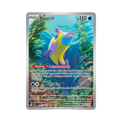 Pokemon Cards - 2025-12-08T141820.770.png