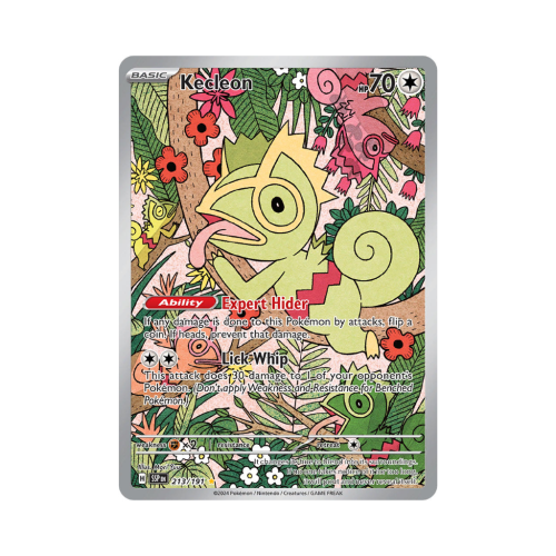 Pokemon Cards - 2025-12-08T142035.795.png