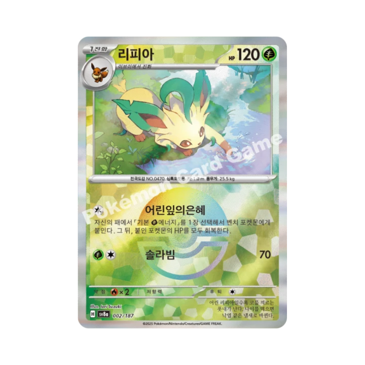 Pokemon Cards - 2025-12-09T214916.393.png