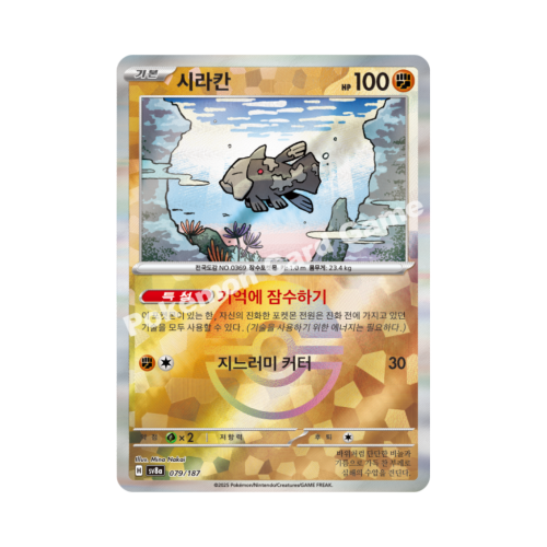 Pokemon Cards - 2025-12-09T220559.356.png