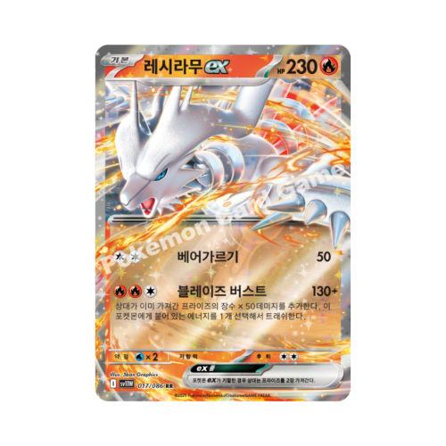Pokemon Cards (14).png