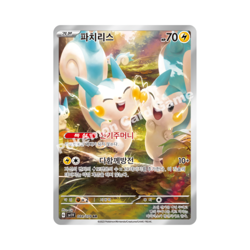 Pokemon Cards (34).png