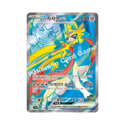 Pokemon Cards (42).png