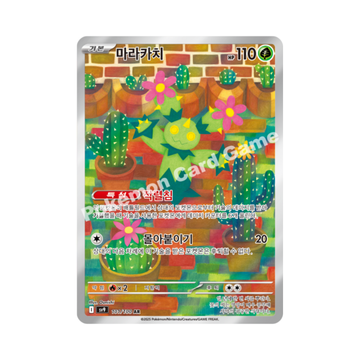Pokemon Cards (49).png