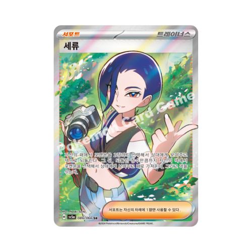 Pokemon Cards (57).png