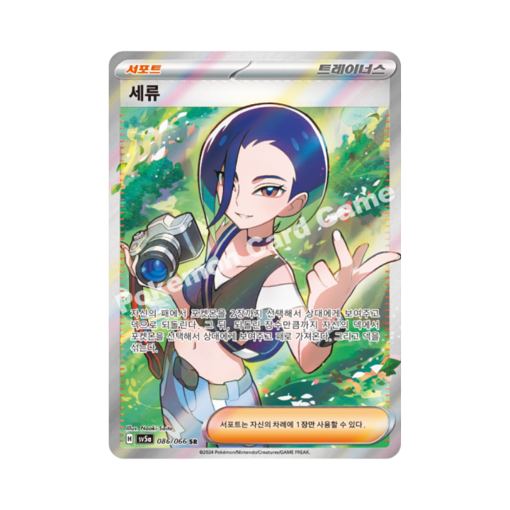Pokemon Cards (57).png