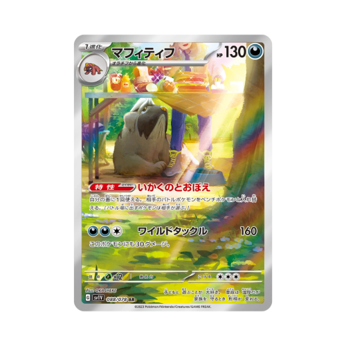 Pokemon Cards (81).png