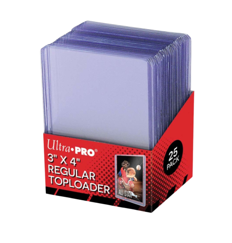 Ultra-Pro-Toploader – ze zmianami.png