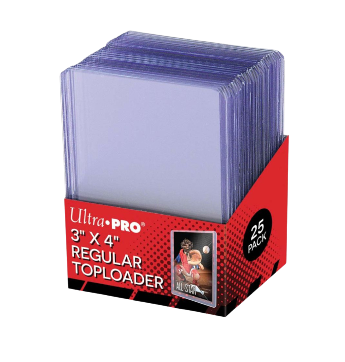 Ultra-Pro-Toploader – ze zmianami.png