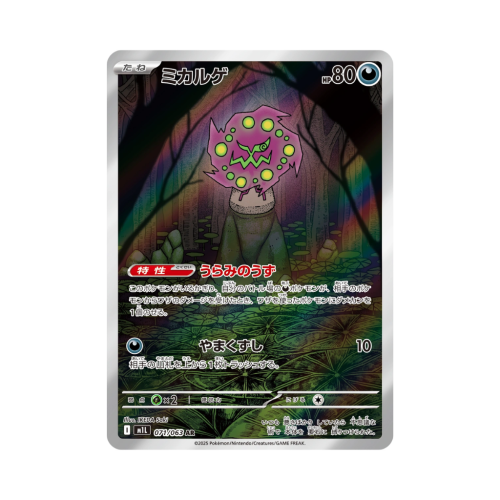 Pokemon Cards - 2025-12-15T190638.491.png