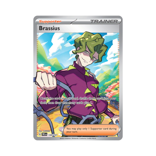 Pokemon Cards - 2025-12-26T174412.249.png