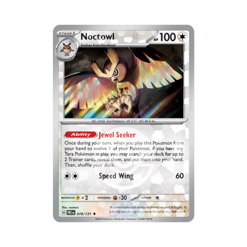 Pokemon Cards - 2025-12-26T175058.245.png
