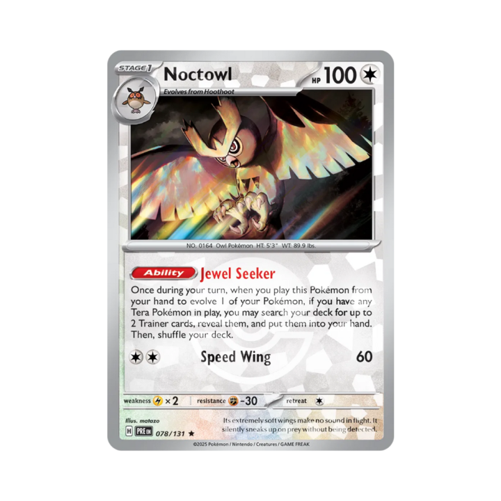 Pokemon Cards - 2025-12-26T175058.245.png