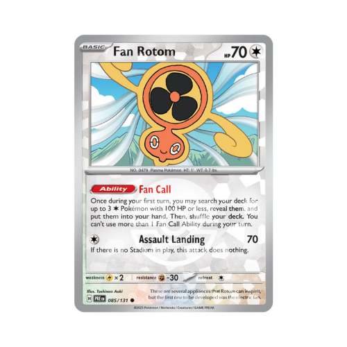 Pokemon Cards - 2025-12-26T175451.221.png
