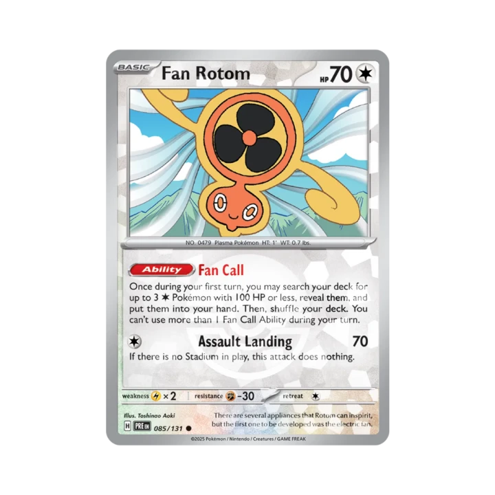 Pokemon Cards - 2025-12-26T175451.221.png