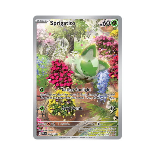 Pokemon Cards (1).png