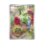 Pokemon Cards (1).png