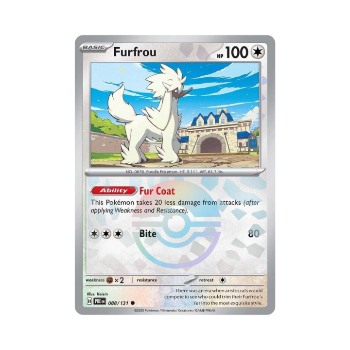 Pokemon Cards - 2025-12-26T175736.182.png