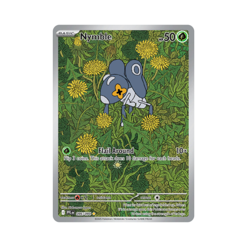 Pokemon Cards - 2025-12-26T181457.790.png