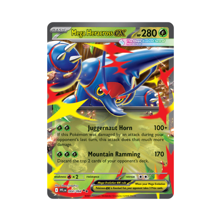 Pokemon Cards - 2025-12-26T182012.713.png