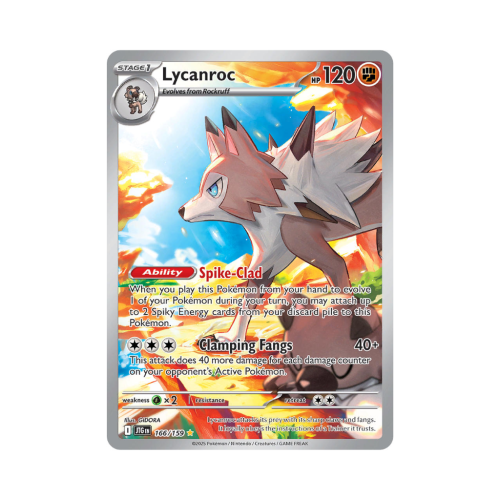 Pokemon Cards - 2025-12-26T182141.278.png