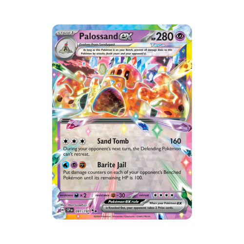 Pokemon Cards - 2025-12-26T182413.031.png