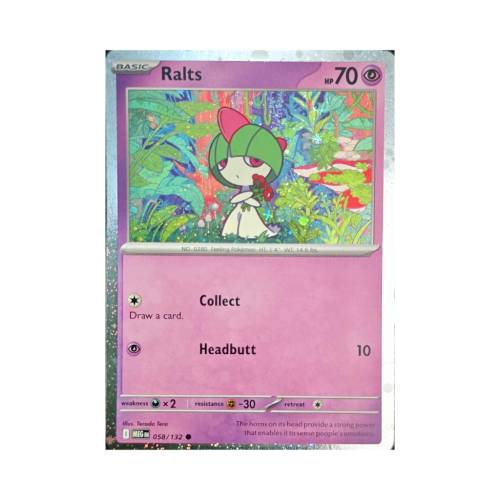 Pokemon Cards - 2025-12-26T182558.250.png
