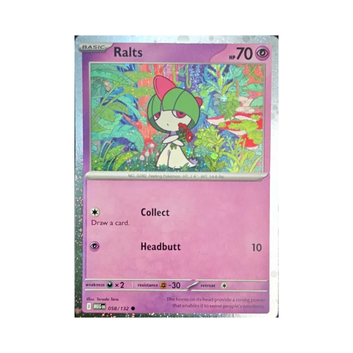 Pokemon Cards - 2025-12-26T182558.250.png