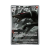 Pokemon Cards (2).png