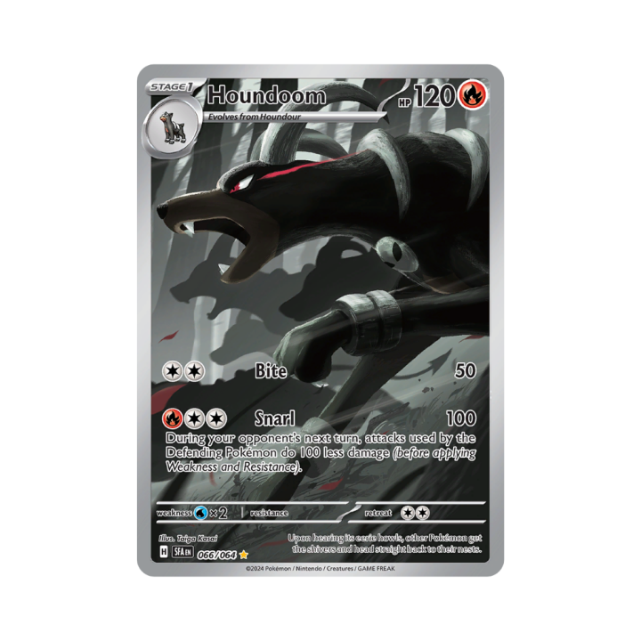 Pokemon Cards (2).png