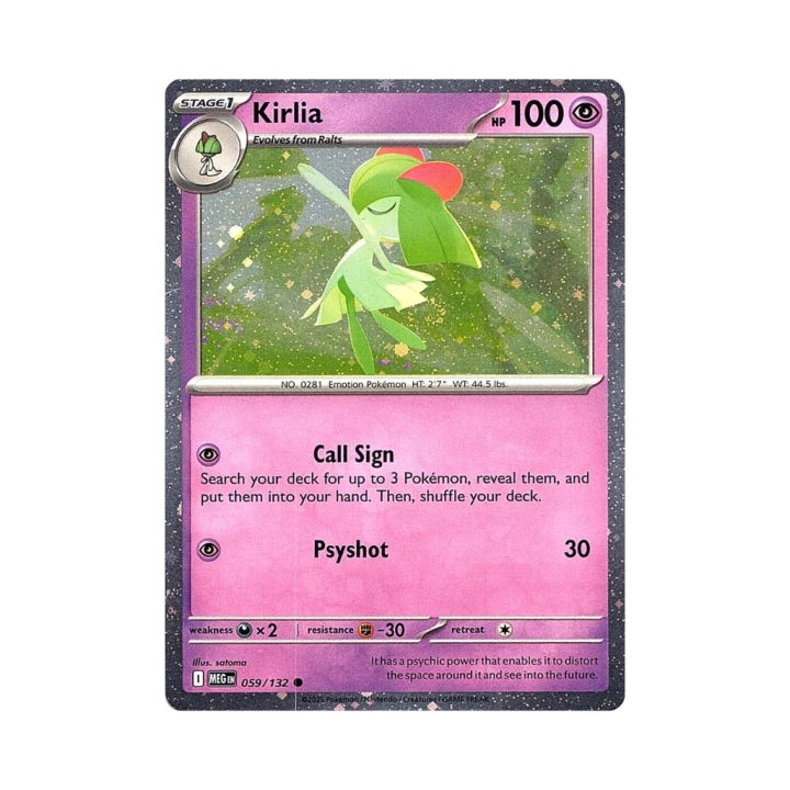 Pokemon Cards - 2025-12-26T182856.513.png