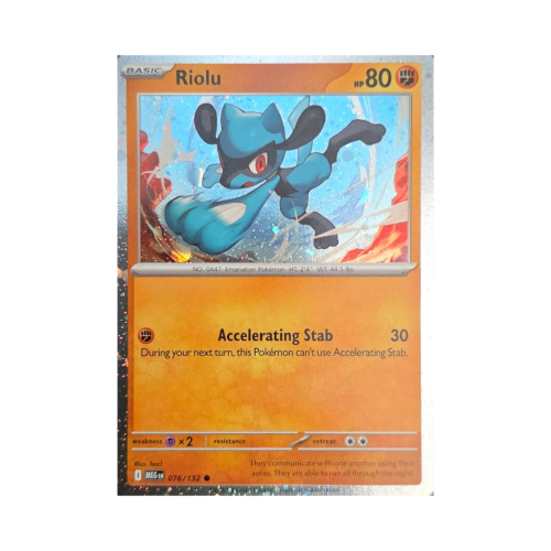 Pokemon Cards - 2025-12-26T183009.087.png