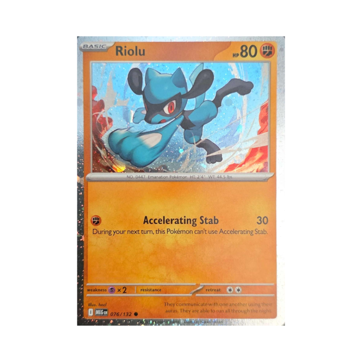 Pokemon Cards - 2025-12-26T183009.087.png
