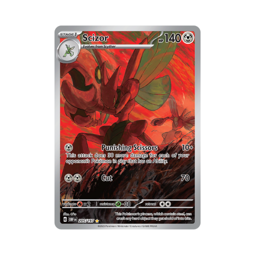 Pokemon Cards (3).png