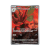 Pokemon Cards (3).png