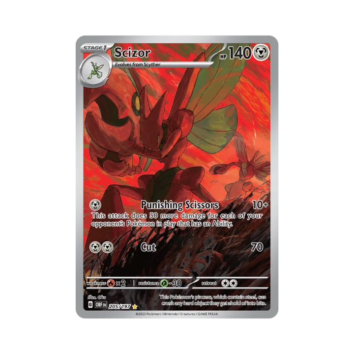 Pokemon Cards (3).png