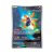 Pokemon Cards (4).png