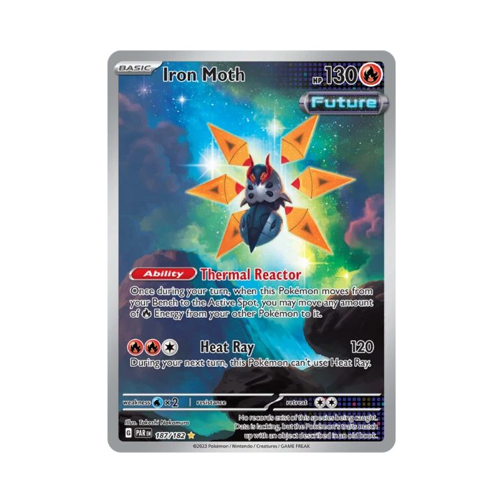 Pokemon Cards (4).png