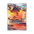 Pokemon Cards (5).png
