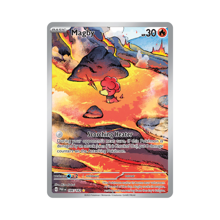 Pokemon Cards (5).png
