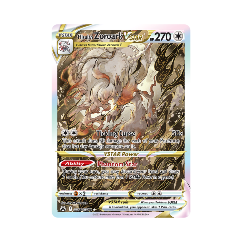 Pokemon Cards (7).png