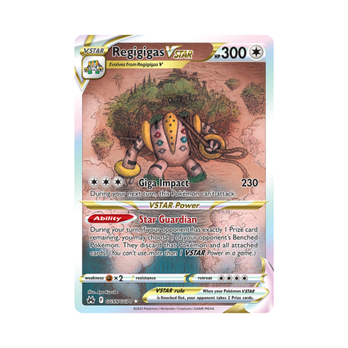 Pokemon Cards (8).png