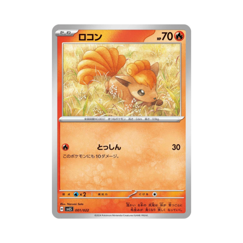 Pokemon Cards - 2025-12-29T172620.466.png