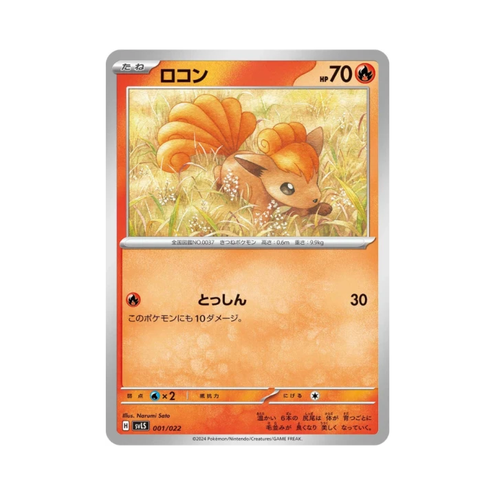 Pokemon Cards - 2025-12-29T172620.466.png