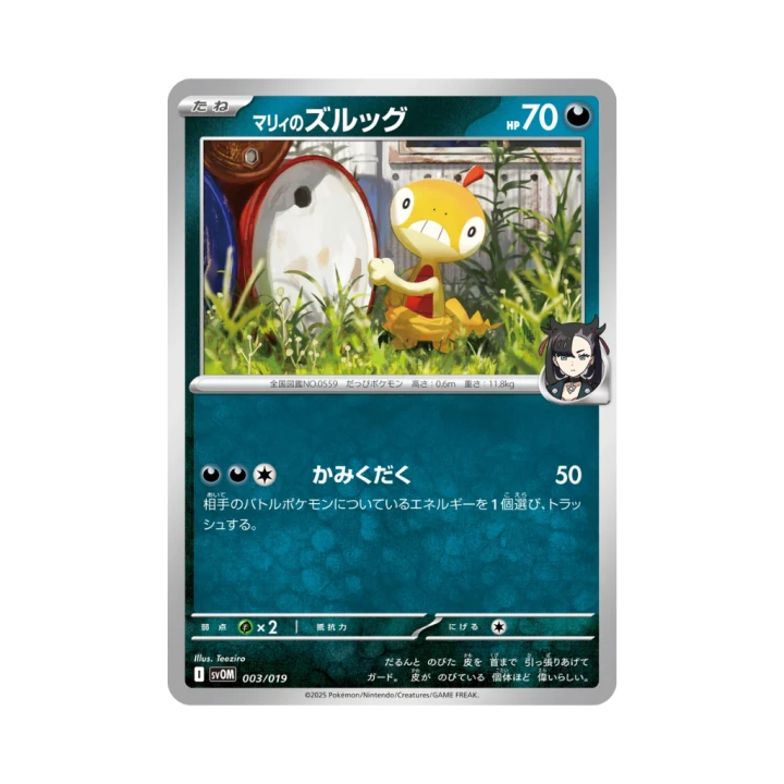 Pokemon Cards - 2025-12-29T172947.961.png