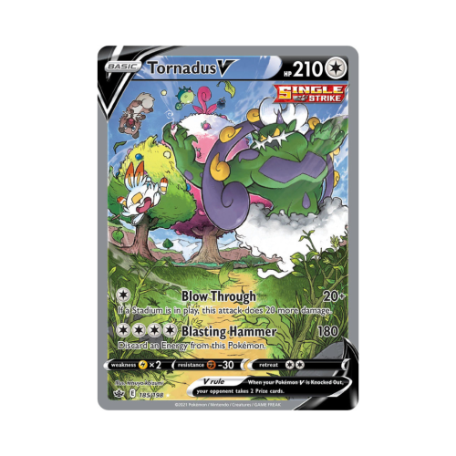 Pokemon Cards (11).png