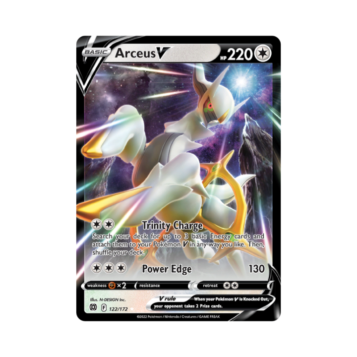 Pokemon Cards (12).png