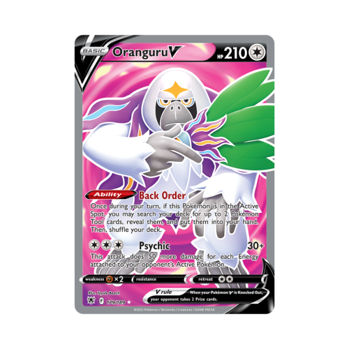 Pokemon Cards (13).png